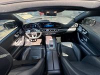 Mercedes GLE Classe Mercedes 2.9 400 D 330 AMG LINE 4MATIC 9G-TRONIC BVA - <small></small> 67.990 € <small>TTC</small> - #15