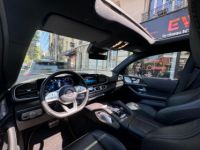 Mercedes GLE Classe Mercedes 2.9 400 D 330 AMG LINE 4MATIC 9G-TRONIC BVA - <small></small> 67.990 € <small>TTC</small> - #18