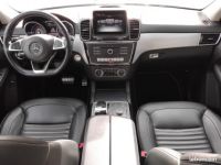 Mercedes GLE Classe 3.0 350 260 AMG LINE 4MATIC 9G-TRONIC BVA - <small></small> 39.990 € <small>TTC</small> - #3