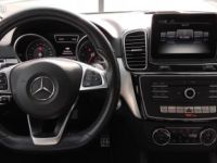 Mercedes GLE Classe 3.0 350 260 AMG LINE 4MATIC 9G-TRONIC BVA - <small></small> 39.990 € <small>TTC</small> - #4