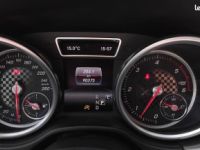 Mercedes GLE Classe 3.0 350 260 AMG LINE 4MATIC 9G-TRONIC BVA - <small></small> 39.990 € <small>TTC</small> - #10