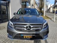 Mercedes GLE Classe 3.0 350 260 AMG LINE 4MATIC 9G-TRONIC BVA - <small></small> 39.990 € <small>TTC</small> - #16