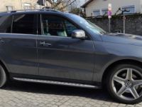 Mercedes GLE Classe 3.0 350 260 AMG LINE 4MATIC 9G-TRONIC BVA - <small></small> 39.990 € <small>TTC</small> - #20