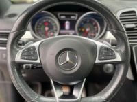 Mercedes GLE Classe Mercedes 3.0 350 D 260ch 4MATIC 9G-TRONIC BVA - <small></small> 44.980 € <small>TTC</small> - #10