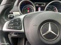 Mercedes GLE Classe Mercedes 3.0 350 D 260ch 4MATIC 9G-TRONIC BVA - <small></small> 44.980 € <small>TTC</small> - #11