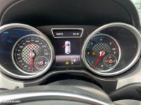 Mercedes GLE Classe Mercedes 3.0 350 D 260ch 4MATIC 9G-TRONIC BVA - <small></small> 44.980 € <small>TTC</small> - #16