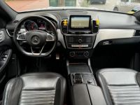 Mercedes GLE Classe Mercedes 3.0 350D Sportline Pack AMG 4MATIC 9G-TRONIC Jantes 21 TOIT OUVRANT Garanti... - <small></small> 32.990 € <small>TTC</small> - #14