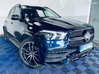 Mercedes GLE Classe MERCEDES 300 d 9G-Tronic 4Matic AMG Line - <small></small> 47.990 € <small>TTC</small> - #1