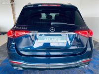 Mercedes GLE Classe MERCEDES 300 d 9G-Tronic 4Matic AMG Line - <small></small> 47.990 € <small>TTC</small> - #3