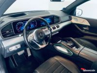 Mercedes GLE Classe MERCEDES 300 d 9G-Tronic 4Matic AMG Line - <small></small> 47.990 € <small>TTC</small> - #6