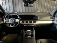 Mercedes GLE Classe Mercedes 300d amg line 7 places - <small></small> 63.990 € <small>TTC</small> - #7