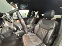 Mercedes GLE Classe Mercedes 350D SPORTLINE BVA ENTRETIEN COMPLET - <small></small> 26.900 € <small>TTC</small> - #9