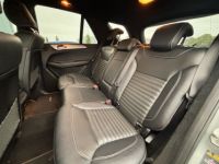 Mercedes GLE Classe Mercedes 350D SPORTLINE BVA ENTRETIEN COMPLET - <small></small> 26.900 € <small>TTC</small> - #10