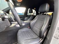 Mercedes GLE Classe Mercedes 350DE AMG LINE 9G-TRONIC Attelage électrique - <small></small> 59.900 € <small>TTC</small> - #8