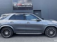 Mercedes GLE Classe Mercedes 350DE AMG LINE FULL OPTIONS - <small></small> 79.900 € <small>TTC</small> - #2