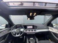 Mercedes GLE Classe Mercedes 350DE AMG LINE FULL OPTIONS - <small></small> 79.900 € <small>TTC</small> - #6