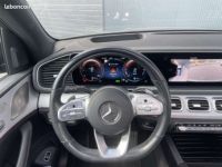 Mercedes GLE Classe Mercedes 350DE AMG LINE FULL OPTIONS - <small></small> 79.900 € <small>TTC</small> - #7