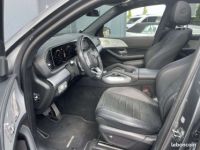 Mercedes GLE Classe Mercedes 350DE AMG LINE FULL OPTIONS - <small></small> 79.900 € <small>TTC</small> - #9