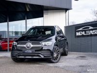 Mercedes GLE Classe Mercedes 350de leasing 690e-mois - <small></small> 69.900 € <small>TTC</small> - #1