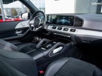 Mercedes GLE Classe Mercedes 350de leasing 690e-mois - <small></small> 69.900 € <small>TTC</small> - #3