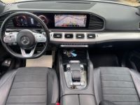 Mercedes GLE Classe Mercedes 400 d 330ch AMG Line 4Matic 9G-Tronic - <small></small> 48.990 € <small>TTC</small> - #5