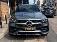 Mercedes GLE Classe Mercedes 400 D AMG 2.9 330 CH ( 22 CV ) AVANTGARDE 4MATIC BVA 9G-TRONIC - <small></small> 66.990 € <small>TTC</small> - #2