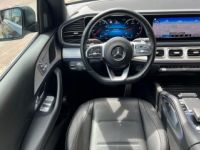 Mercedes GLE Classe Mercedes 400 D AMG 2.9 330 CH ( 22 CV ) AVANTGARDE 4MATIC BVA 9G-TRONIC - <small></small> 66.990 € <small>TTC</small> - #13