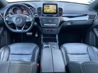 Mercedes GLE Classe Mercedes 43 AMG 3.0 367ch 4MATIC 9G-TRONIC TOIT PANO ORIGINE FRANCE - <small></small> 41.990 € <small>TTC</small> - #13