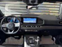 Mercedes GLE Classe Mercedes benz 400 d 330 ch amg line 4matic 9g-tronic toit ouvrant carplay burmester suivi - <small></small> 79.990 € <small>TTC</small> - #5