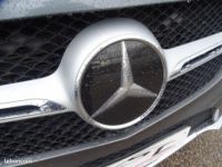 Mercedes GLE Classe Mercedes COUPE 350 D 258CH FASCINATION 4MATIC 9G-TRONIC - <small></small> 33.890 € <small>TTC</small> - #3