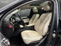 Mercedes GLE Classe COUPE 350 9G-Tronic 4MATIC Fascination - <small></small> 30.990 € <small>TTC</small> - #5