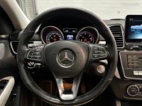 Mercedes GLE Classe COUPE 350 9G-Tronic 4MATIC Fascination - <small></small> 30.990 € <small>TTC</small> - #15