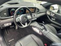 Mercedes GLE Classe Mercedes coupe 350 de 9G-Tronic 4Matic AMG Line - <small></small> 69.990 € <small>TTC</small> - #6