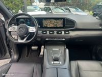 Mercedes GLE Classe Mercedes coupe 350 de 9G-Tronic 4Matic AMG Line - <small></small> 69.990 € <small>TTC</small> - #8