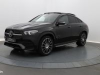 Mercedes GLE Classe Mercedes coupe 350 de 9G-Tronic 4Matic AMG Line - <small></small> 59.500 € <small>TTC</small> - #1