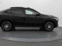 Mercedes GLE Classe Mercedes coupe 350 de 9G-Tronic 4Matic AMG Line - <small></small> 59.500 € <small>TTC</small> - #6