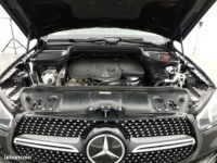 Mercedes GLE Classe Mercedes coupe 350 de 9G-Tronic 4Matic AMG Line - <small></small> 59.500 € <small>TTC</small> - #7