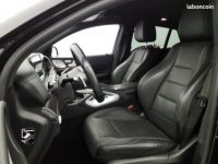 Mercedes GLE Classe Mercedes coupe 350 de 9G-Tronic 4Matic AMG Line - <small></small> 59.500 € <small>TTC</small> - #9