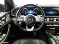 Mercedes GLE Classe Mercedes coupe 350 de 9G-Tronic 4Matic AMG Line - <small></small> 59.500 € <small>TTC</small> - #12