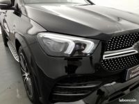 Mercedes GLE Classe Mercedes coupe 350 de 9G-Tronic 4Matic AMG Line - <small></small> 59.500 € <small>TTC</small> - #14