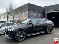 Mercedes GLE Classe Mercedes Coupé 350e 333ch AMG Line - <small></small> 78.990 € <small>TTC</small> - #2