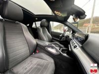 Mercedes GLE Classe Mercedes Coupé 350e 333ch AMG Line - <small></small> 78.990 € <small>TTC</small> - #5