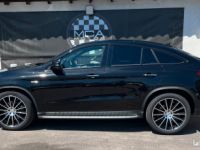 Mercedes GLE Classe MERCEDES Coupé 43 AMG - <small></small> 44.990 € <small>TTC</small> - #2