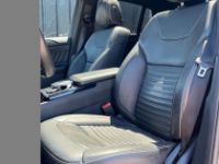 Mercedes GLE Classe MERCEDES Coupé 43 AMG - <small></small> 44.990 € <small>TTC</small> - #4