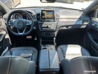 Mercedes GLE Classe MERCEDES Coupé 43 AMG - <small></small> 44.990 € <small>TTC</small> - #5