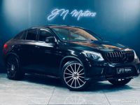 Mercedes GLE Classe coupe 450 amg 4matic garantie 12 mois entretien a jour - - <small></small> 44.990 € <small>TTC</small> - #1