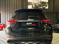 Mercedes GLE Classe MERCEDES Coupé KIT 63S AMG 350 de 194+136ch - <small></small> 74.990 € <small>TTC</small> - #3