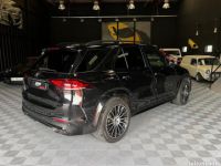 Mercedes GLE Classe MERCEDES Coupé KIT 63S AMG 350 de 194+136ch - <small></small> 74.990 € <small>TTC</small> - #8