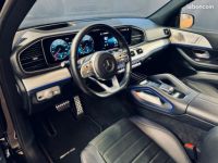 Mercedes GLE Classe Mercedes ii 350d eq power 4matic amg line 9g-tronic francais garantie 12 mois - <small></small> 64.990 € <small>TTC</small> - #3