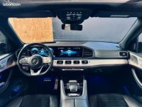 Mercedes GLE Classe Mercedes ii 350d eq power 4matic amg line 9g-tronic francais garantie 12 mois - <small></small> 64.990 € <small>TTC</small> - #4